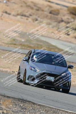 media/Jan-22-2023-Extreme Speed (Sun) [[8960814b6d]]/4-Orange/session 3 turn 11/